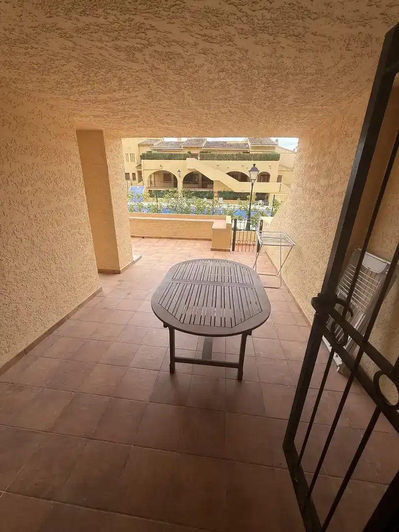 Piso en  Carrer Estribord 1 - Foto 7