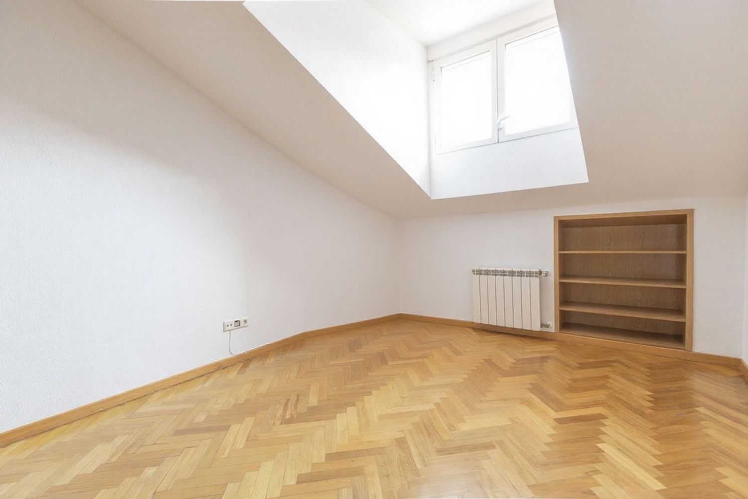 Piso en calle de Talamanca, 3 - Foto 22