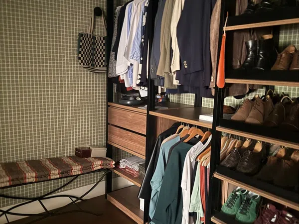 Piso en avenida de América, 66 - Foto 2