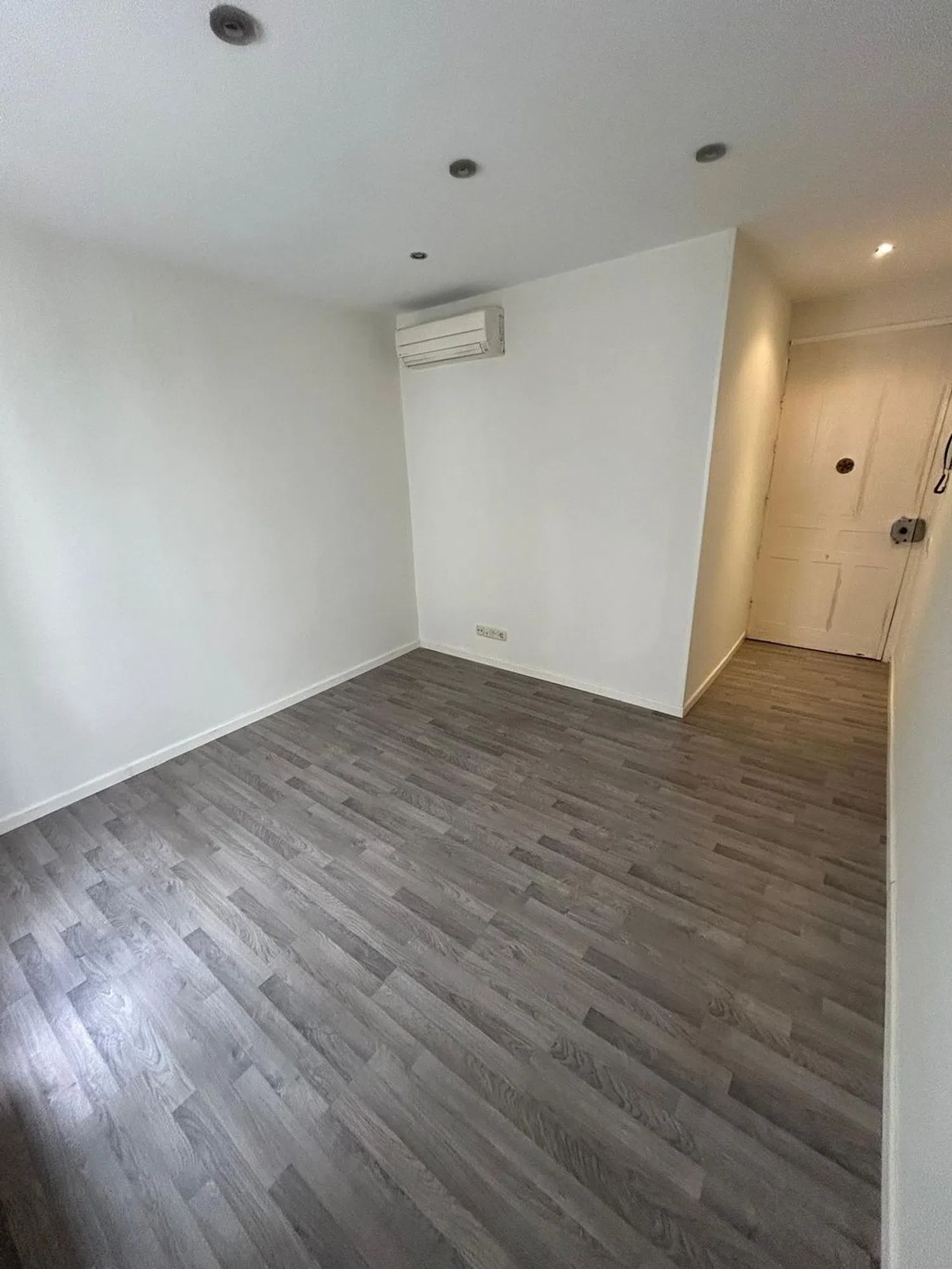 Piso en calle del Salitre, 22 - Foto 5