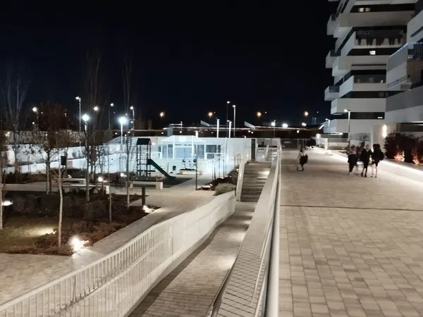 Piso en calle Hermigua, 19 - Foto 32