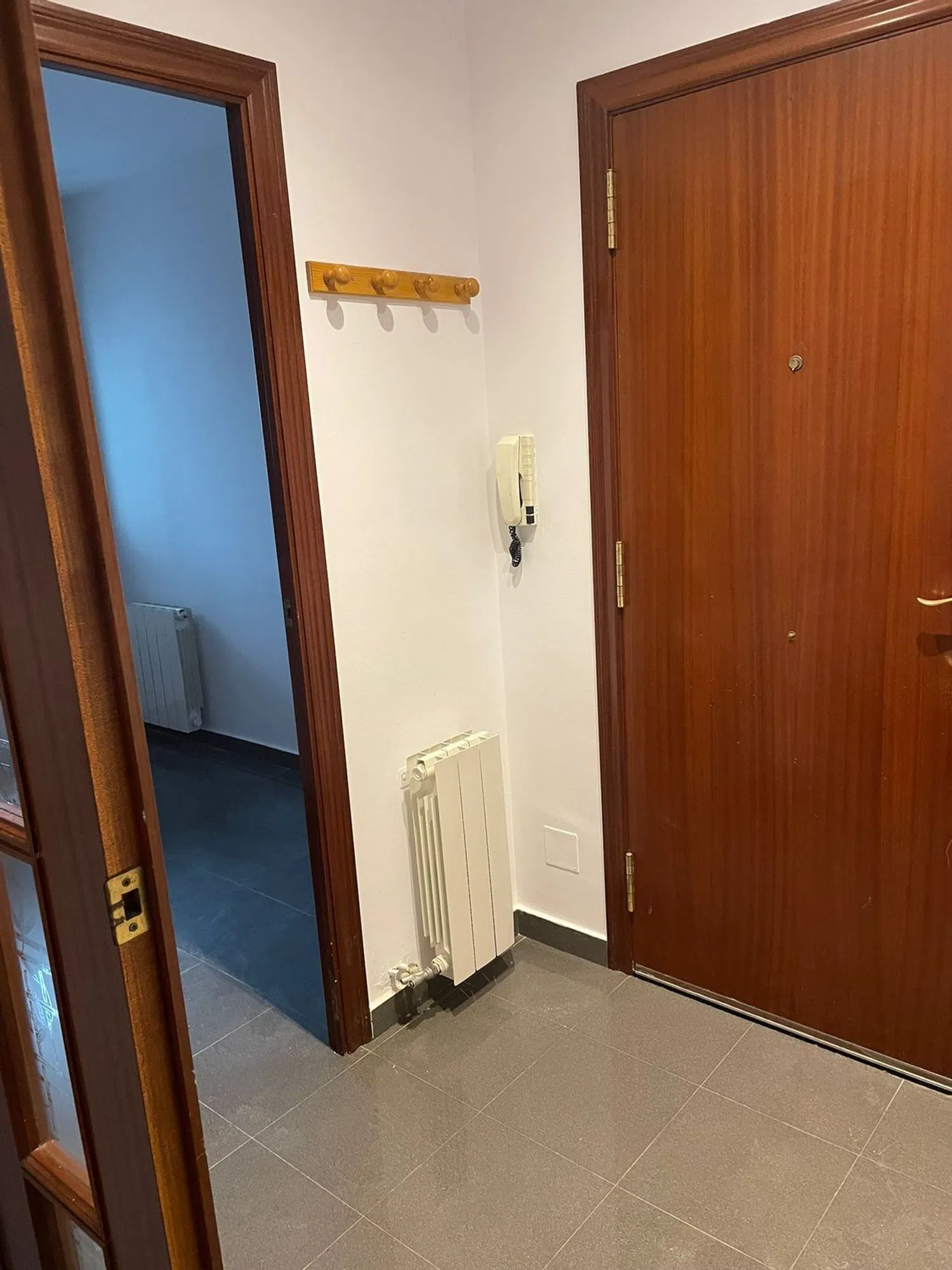 Piso en ronda dels Països Catalans, 18 - Foto 28