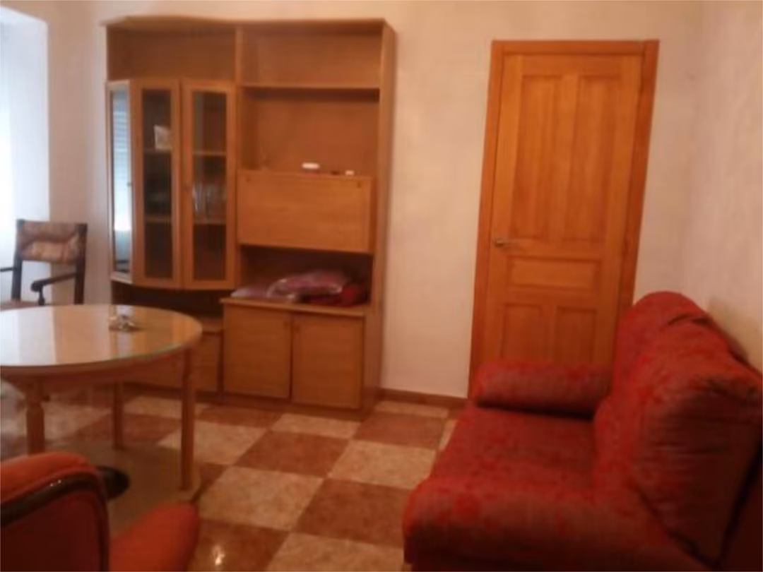 Apartamento en Realejo - Foto 3