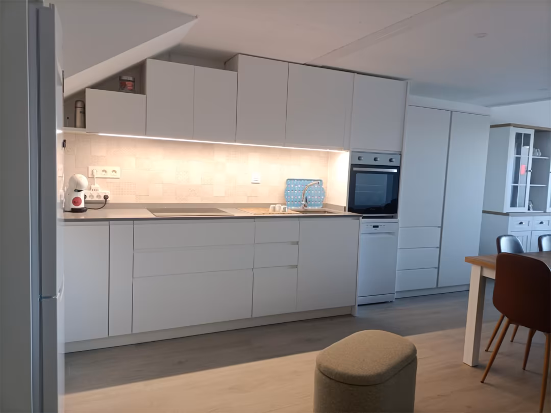 Loft en  Carrer Sector Gremis B 4 - Foto 6