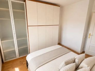 Piso en Sabadell - Foto 14