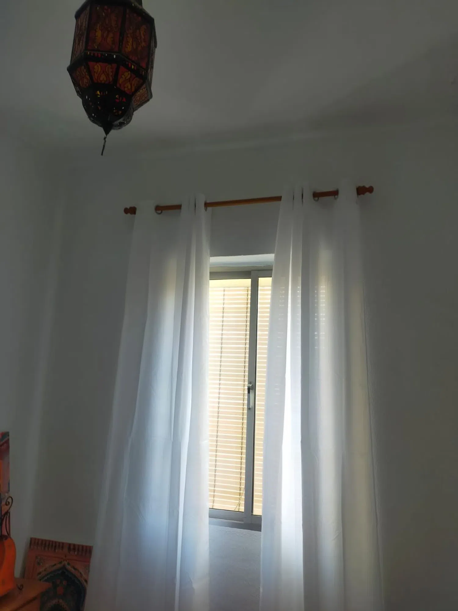 Piso en Barrio Los Castillejos - La Trinidad - Foto 14