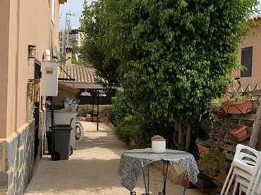Chalet en  Carrer Alacant 11 - Foto 12