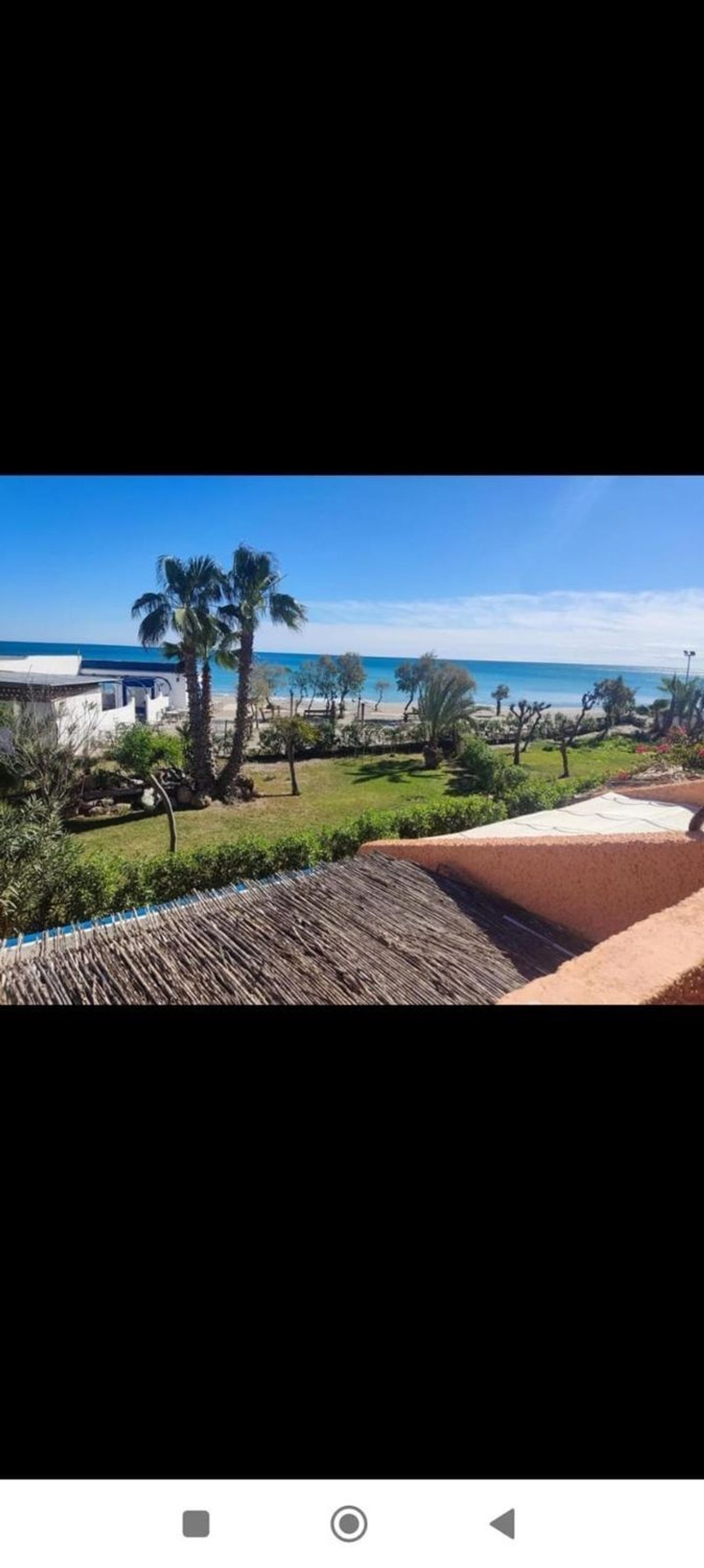 Piso en Calle agua dulce, 8, Vera Playa Naturista, Vera Playa Naturista - Foto 3