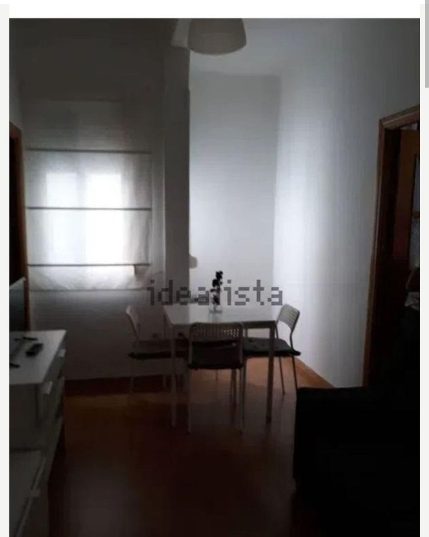Piso en Calle de los Cabestreros, Lavapiés-Embajadores - Foto 10