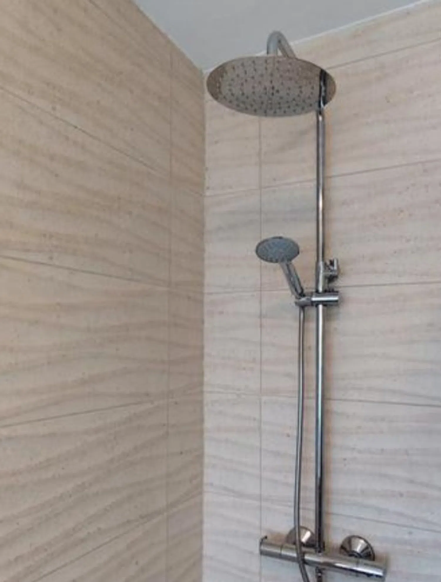 Piso en calle frutos moreno, 2 - Foto 4