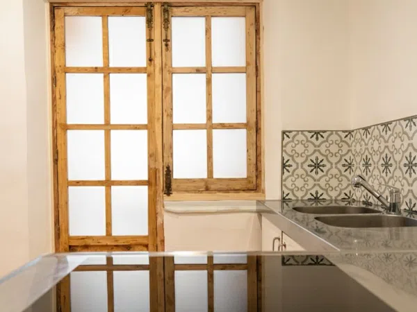 Piso en Barrio Gran Capitán - Foto 4