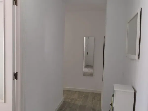 Piso en Plaza de los Porches, 1, Zona San José - Varela, Zona San José - Varela - Foto 21