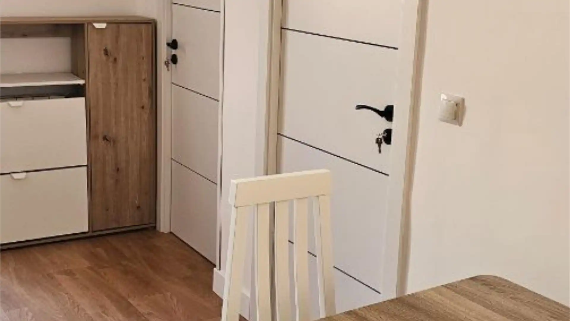 Piso en  Calle de Moratines 17 - Foto 5