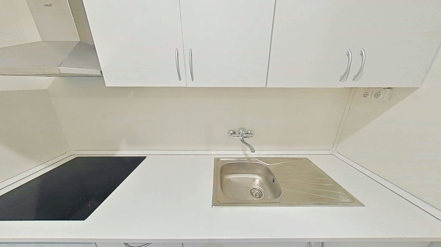 Piso - Foto 18