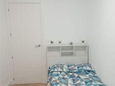 Piso en EL OLIVO - Foto 3