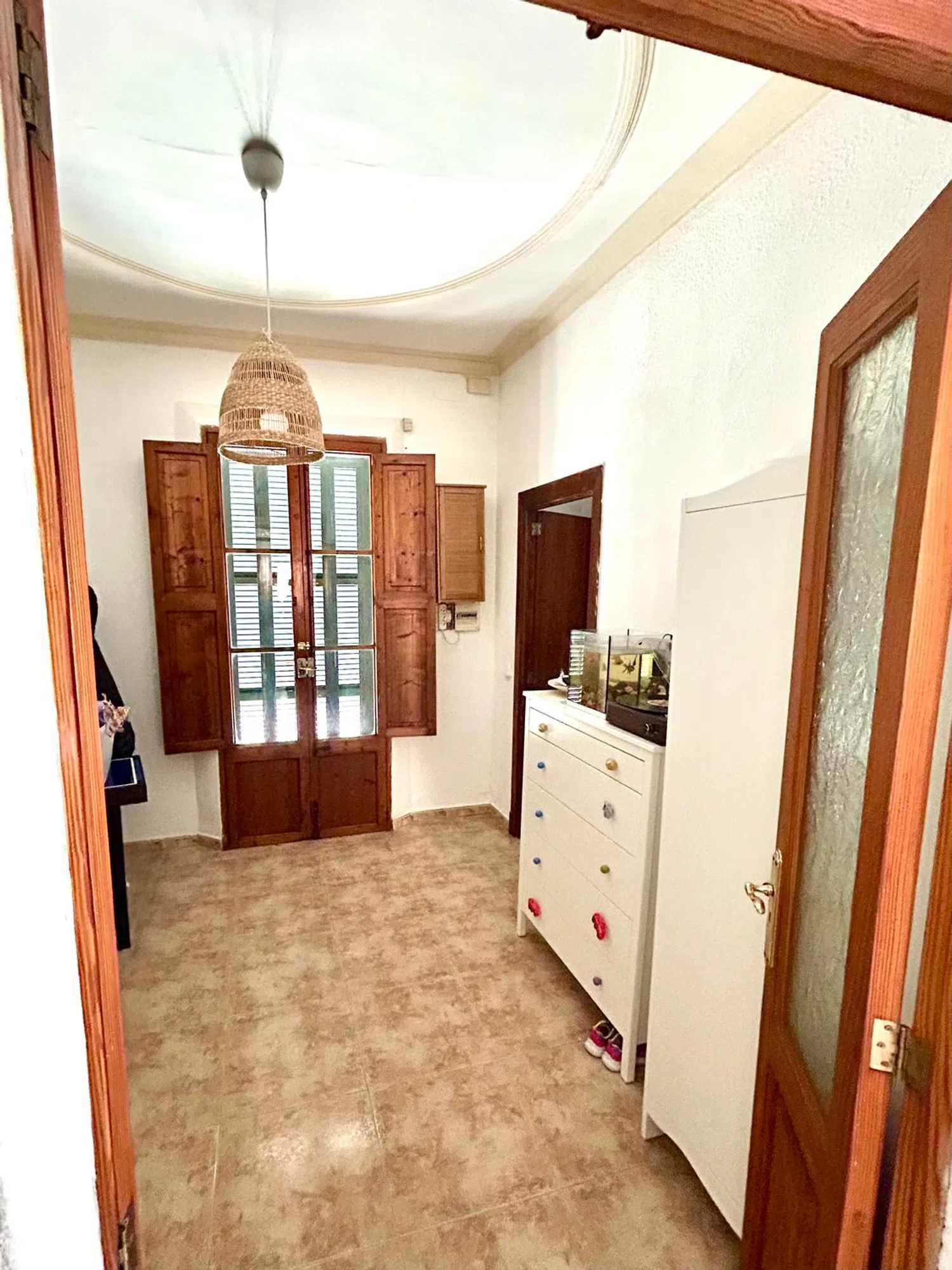 Casa independiente en calle Mossèn Jaume Pons, 3 - Foto 10