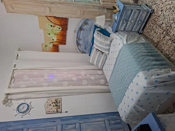 Casa o chalet independiente en Calle Colón, 12, Centro Ciudad, Centro Ciudad - Foto 3