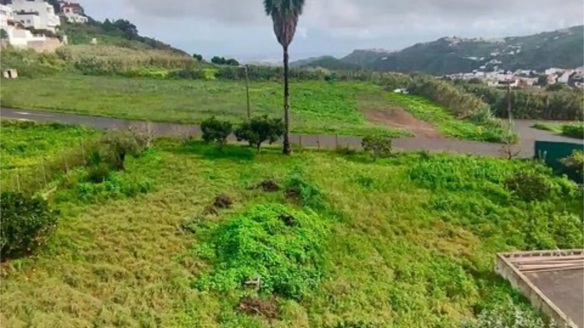 Chalet en  Avenida Monseñor Socorro Lantigua 15 - Foto 24