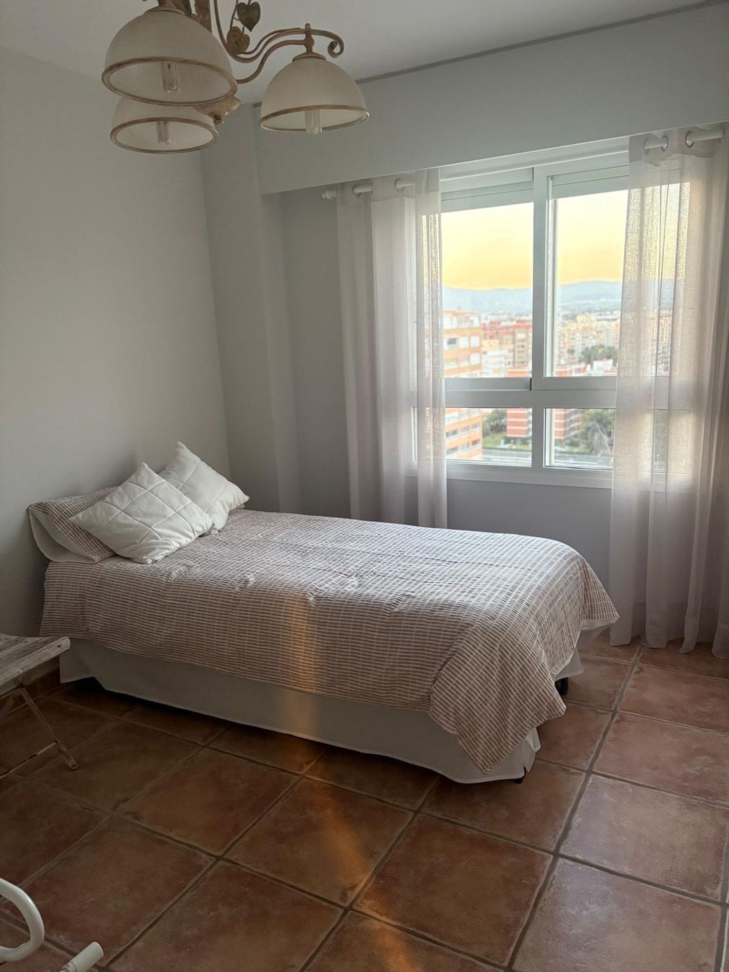 Piso en avenida de la Costa Blanca, 117 - Foto 12