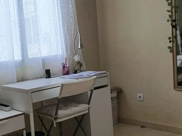 Piso en Avenida Alcalde Juan Fernandez, 9, El Juncal - El Plantinar - Foto 19