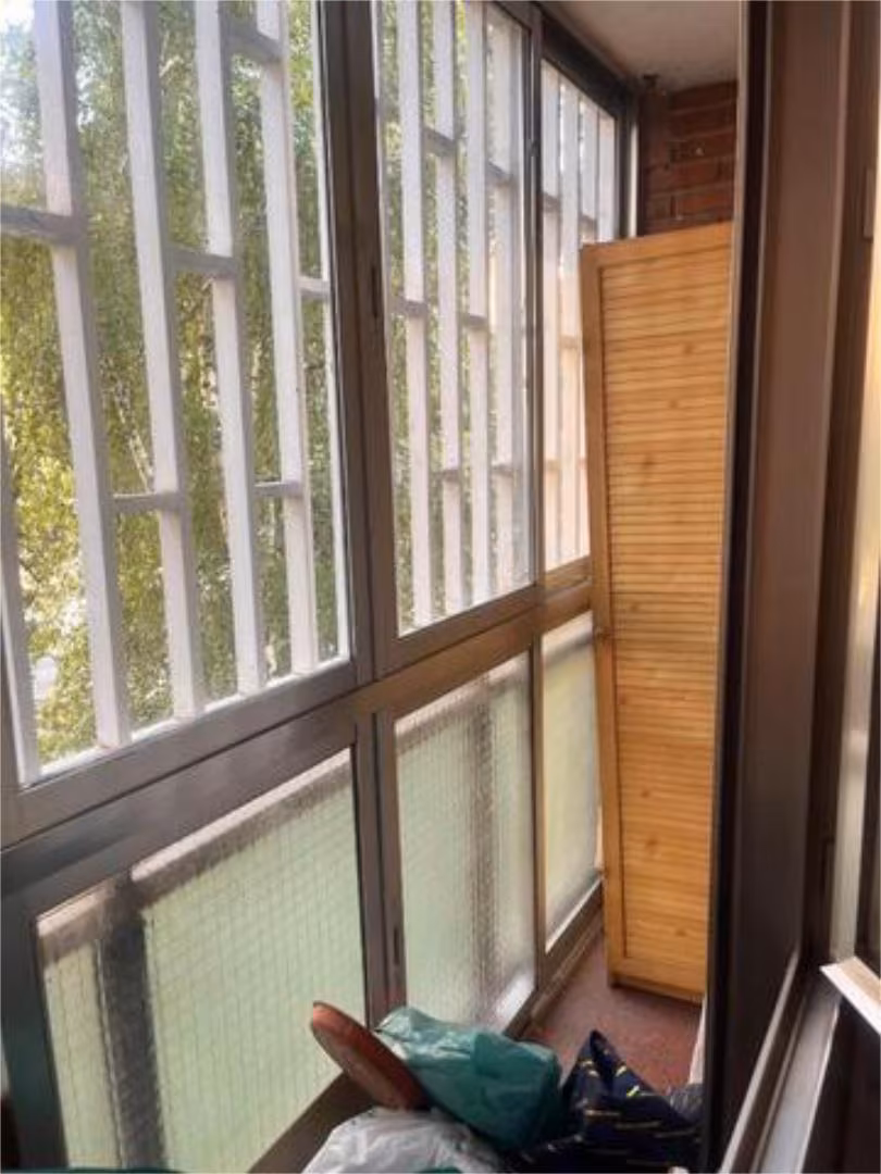 Piso en Villa de Vallecas - Foto 2