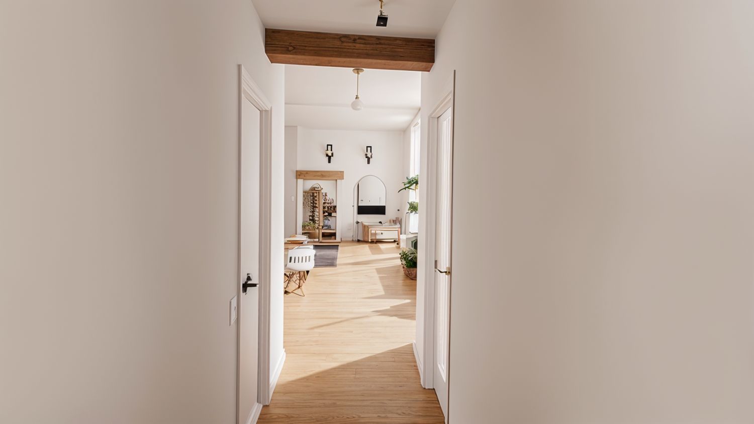 Casa rural en Puigmoltó-Can Macià - Foto 13