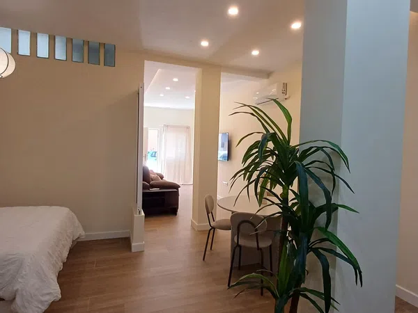 Estudio en Doctor Felipe Martinez, 10 - Foto 17