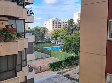 Piso en  Avenida del Ejército 11 - Foto 6