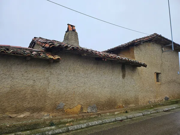 Casa de pueblo en Calle del medio, 2 - Foto 4