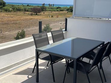 Apartamento en  Carrer Mercuri 2 - Foto 1