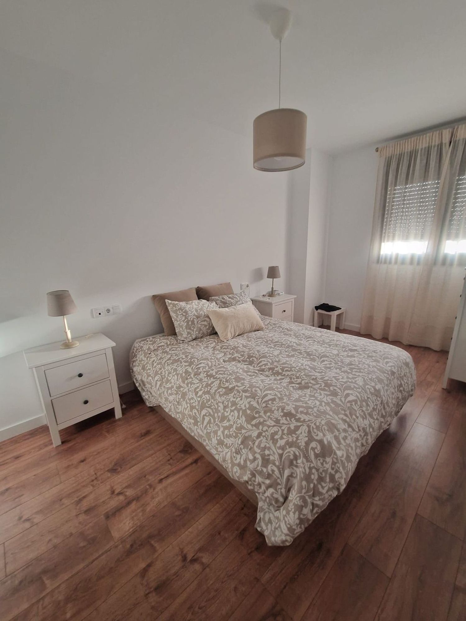 Piso en Doctor Aguilar Benítez de Lugo, 2, Noreña - Turruñuelos - Foto 18