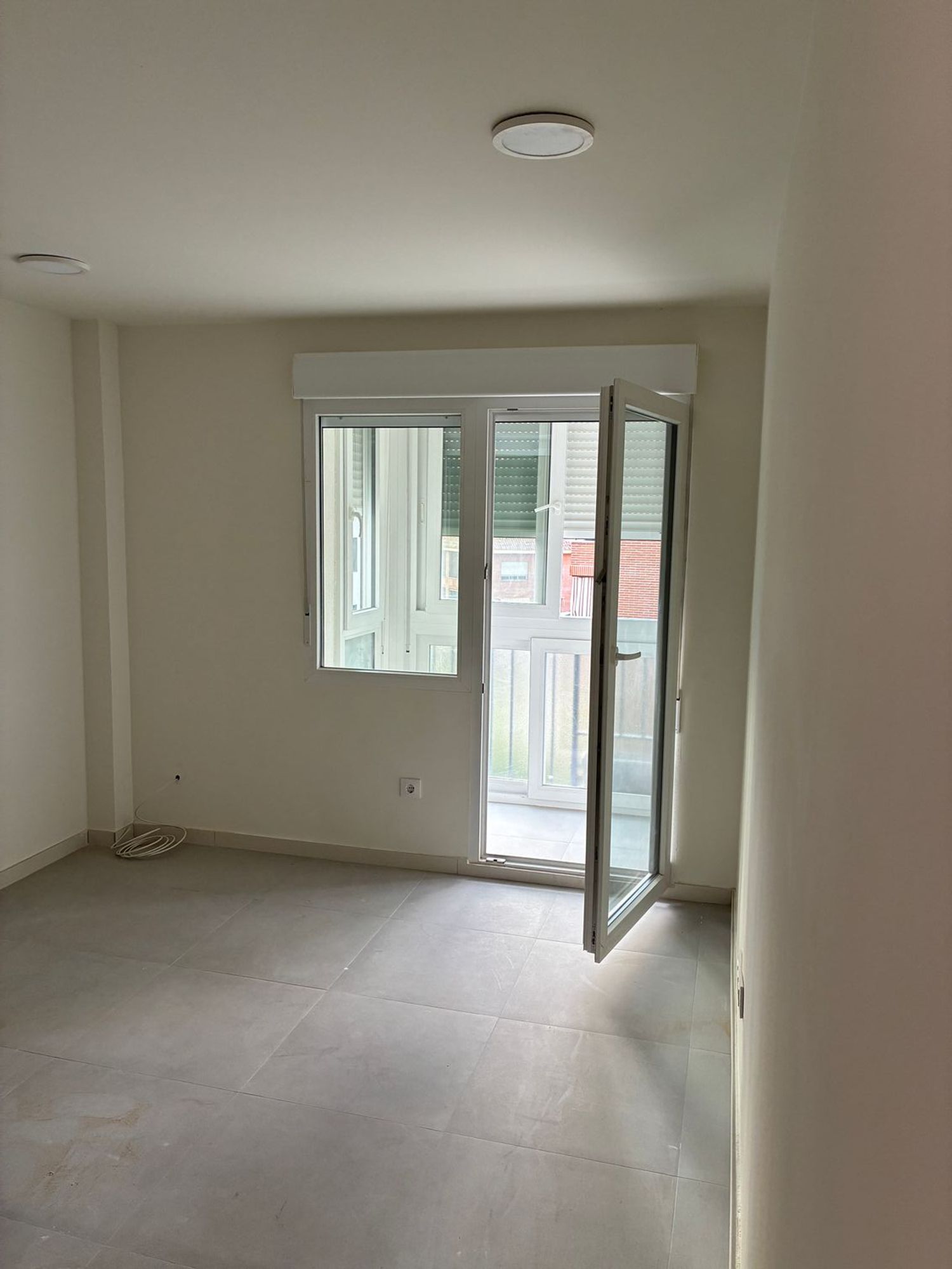 Piso en Calle Tahona, 3, Zona Pueblo - Foto 4
