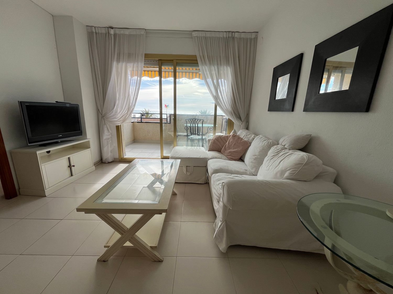 Ático en Cunidor - Foto 3