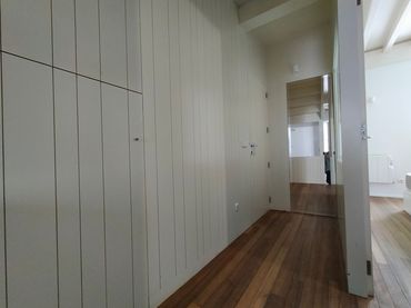 Apartamento en  Rúa de Entregaleras 3 - Foto 10