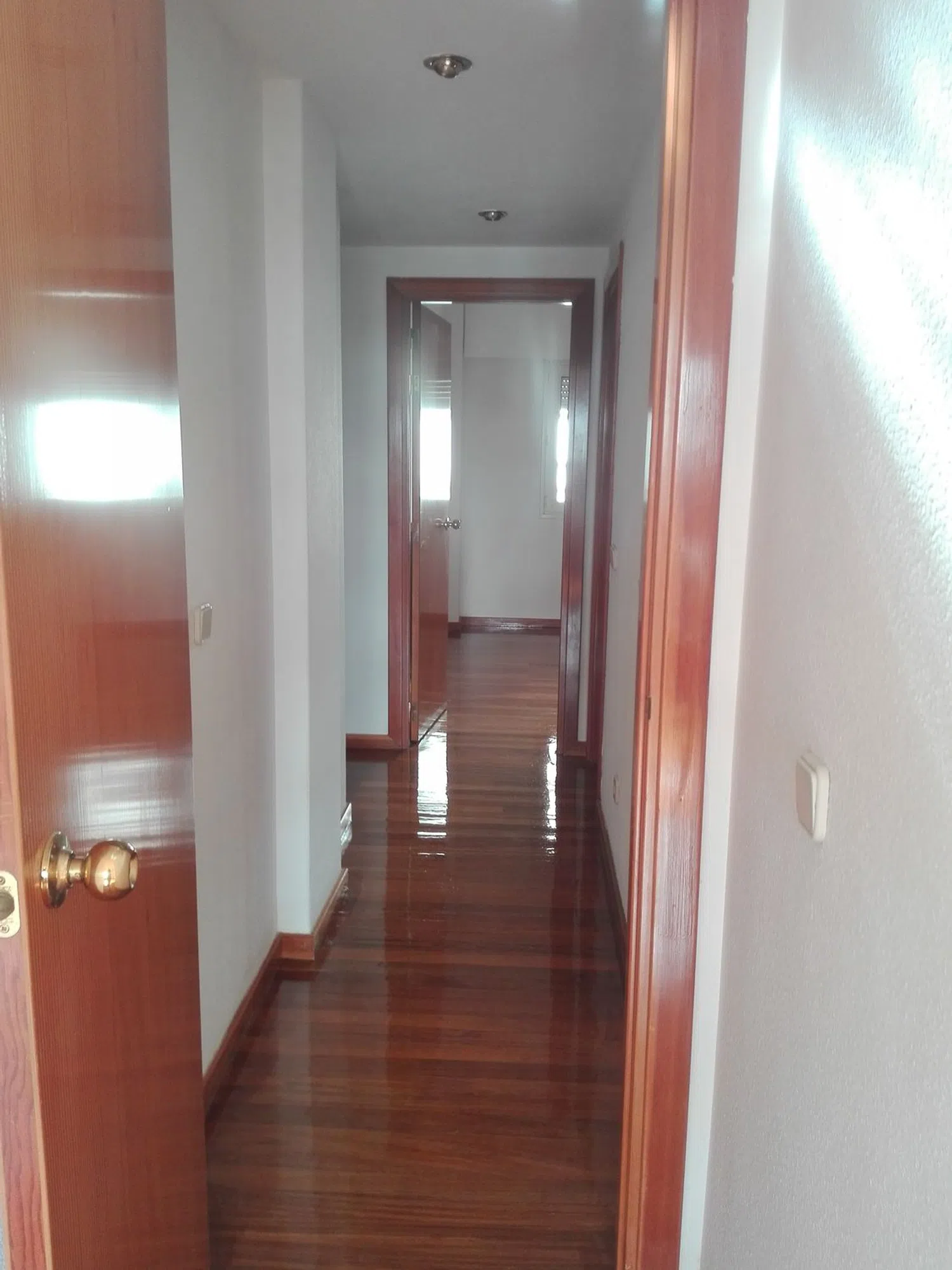 Piso en calle de Téllez, 30 - Foto 15