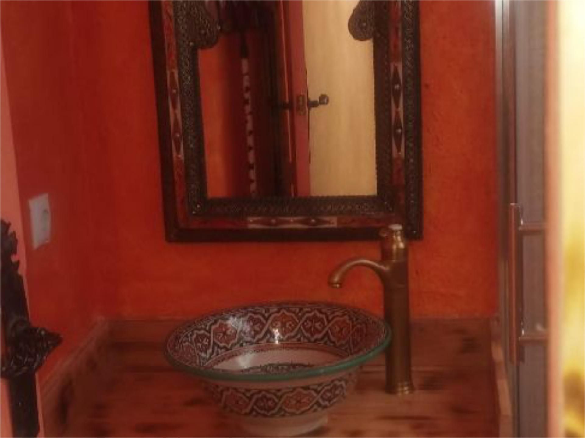 Piso en  Calle Badanas 17 - Foto 2