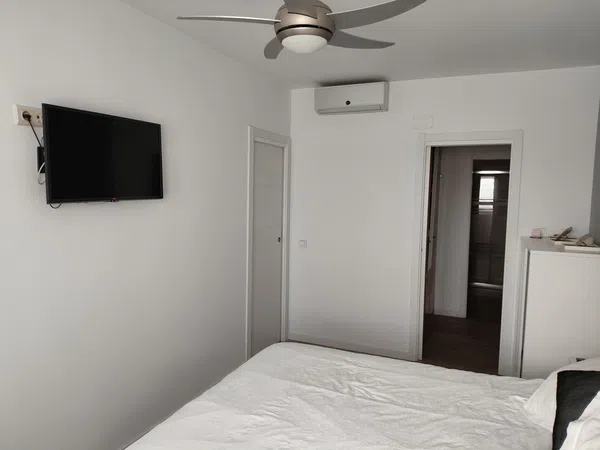 Piso en paseo de Fuente Lucha, 19 - Foto 16