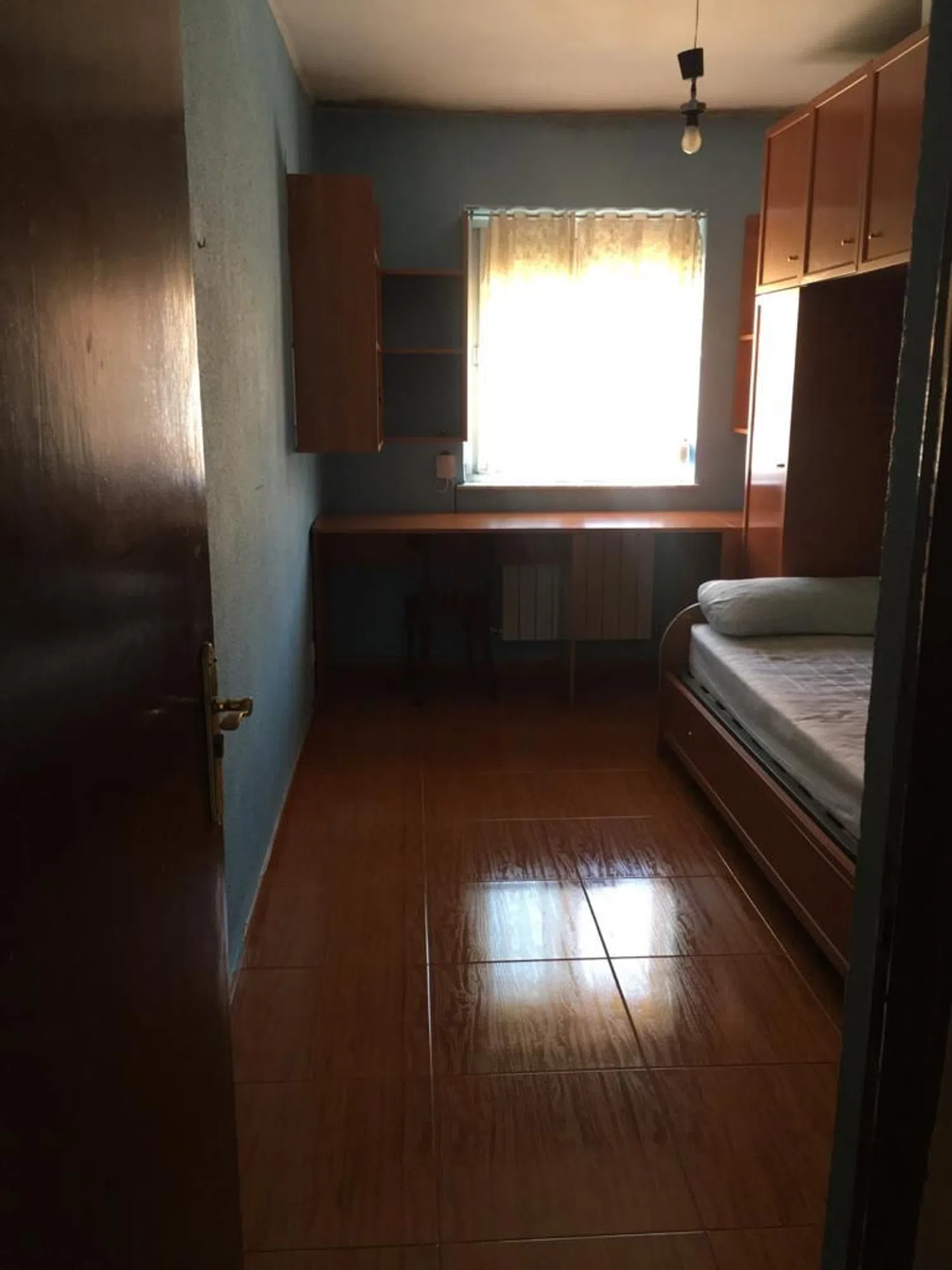 Piso en calle Arapiles, 45 - Foto 2