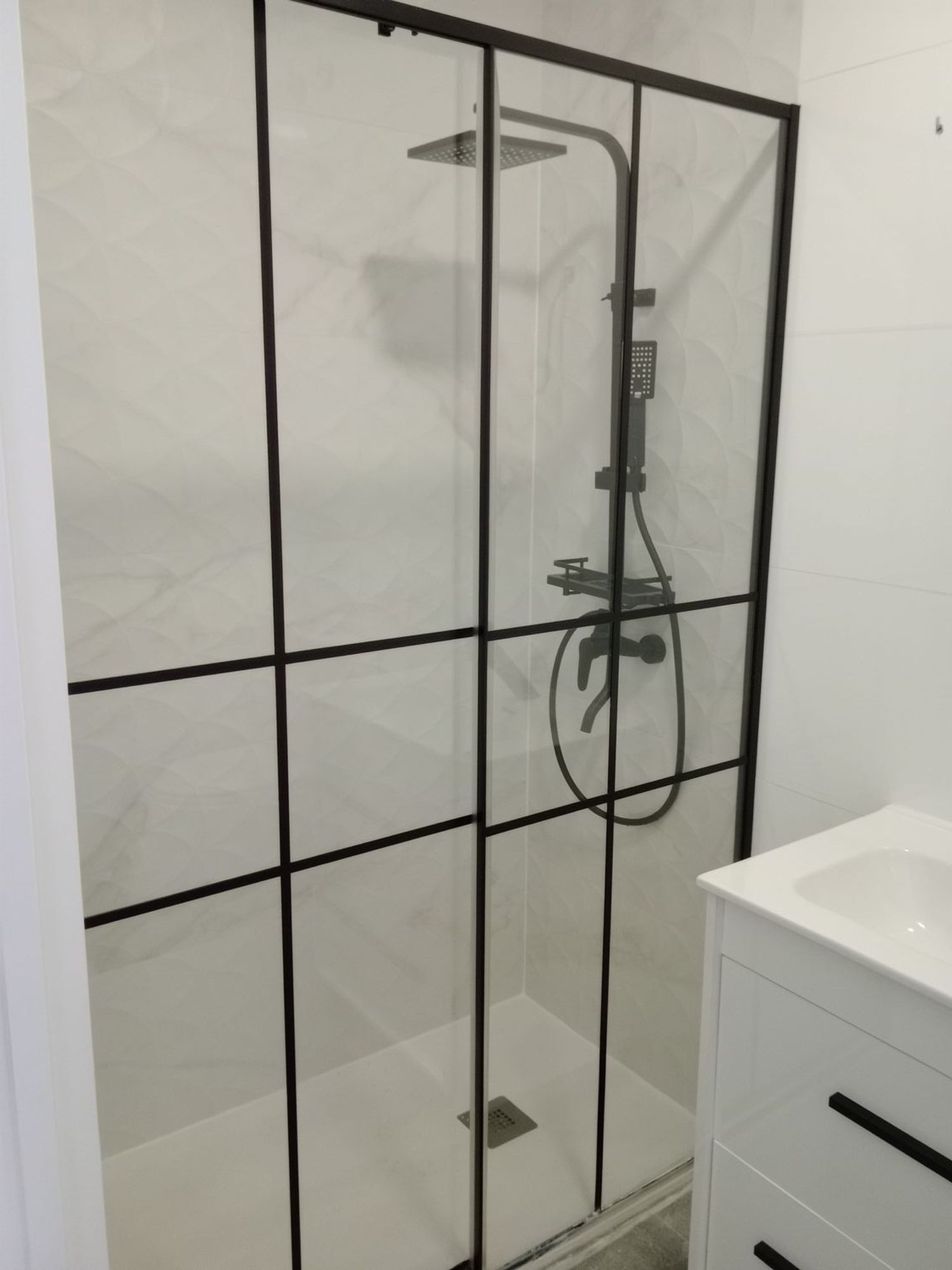 Estudio en calle Duque, 45 - Foto 14