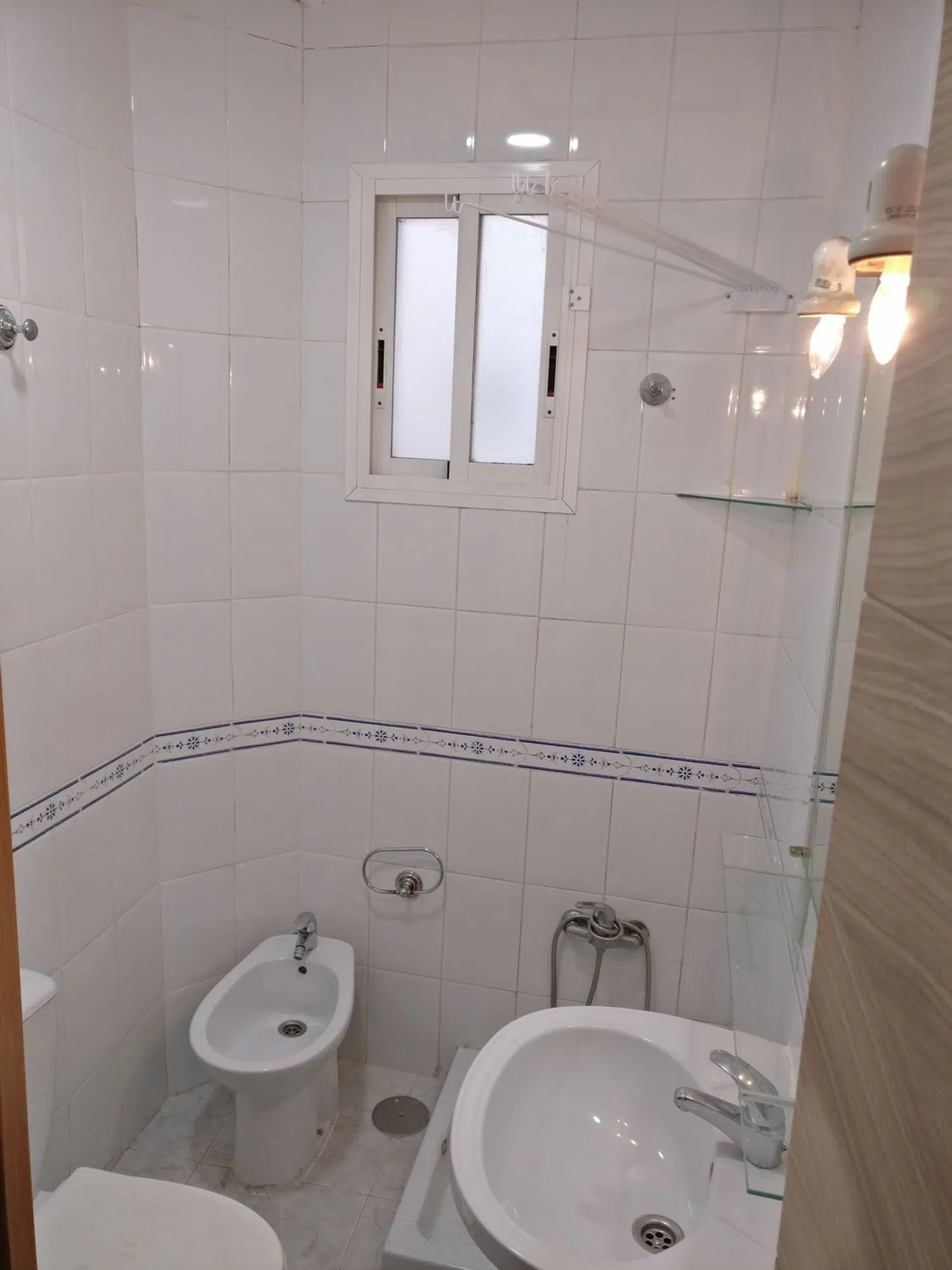 Piso en Barrio Moscardó - Foto 9