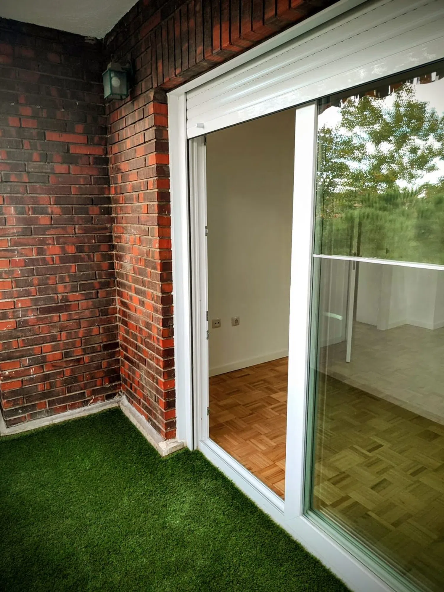 Piso en avenida de los Rosales, 113 - Foto 11