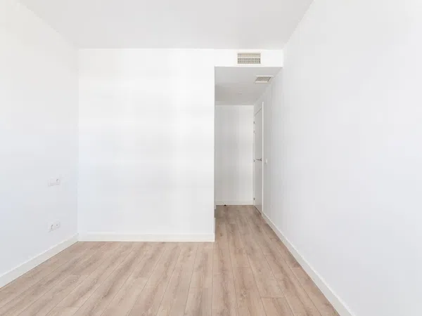 Piso en Calle de la Pícara Molinera, 73, Los Ángeles - Foto 10