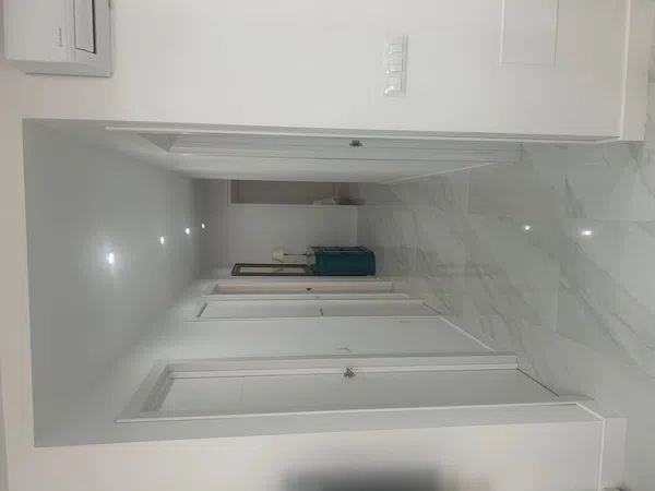 Piso en calle Maestranza, 14 - Foto 4