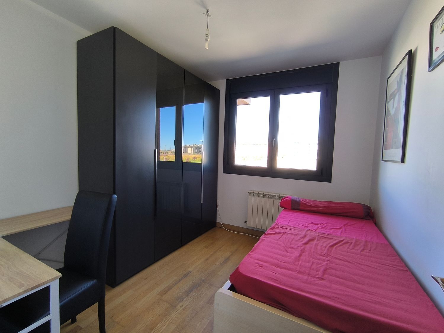 Piso en Calle Rosalía de Castro, 23, Peñacastillo - Nuevamontaña, Peñacastillo - Nuevamontaña - Foto 12