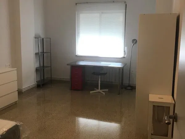 Piso en Camino de Ronda, 84, Ronda - Arabial - Foto 8