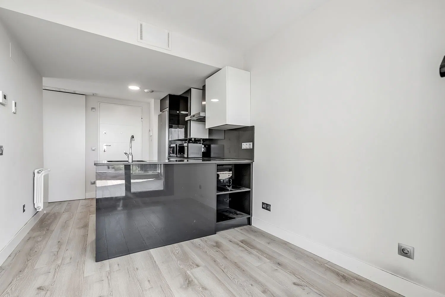 Ático en calle de las Islas de Cabo Verde, 92 - Foto 19