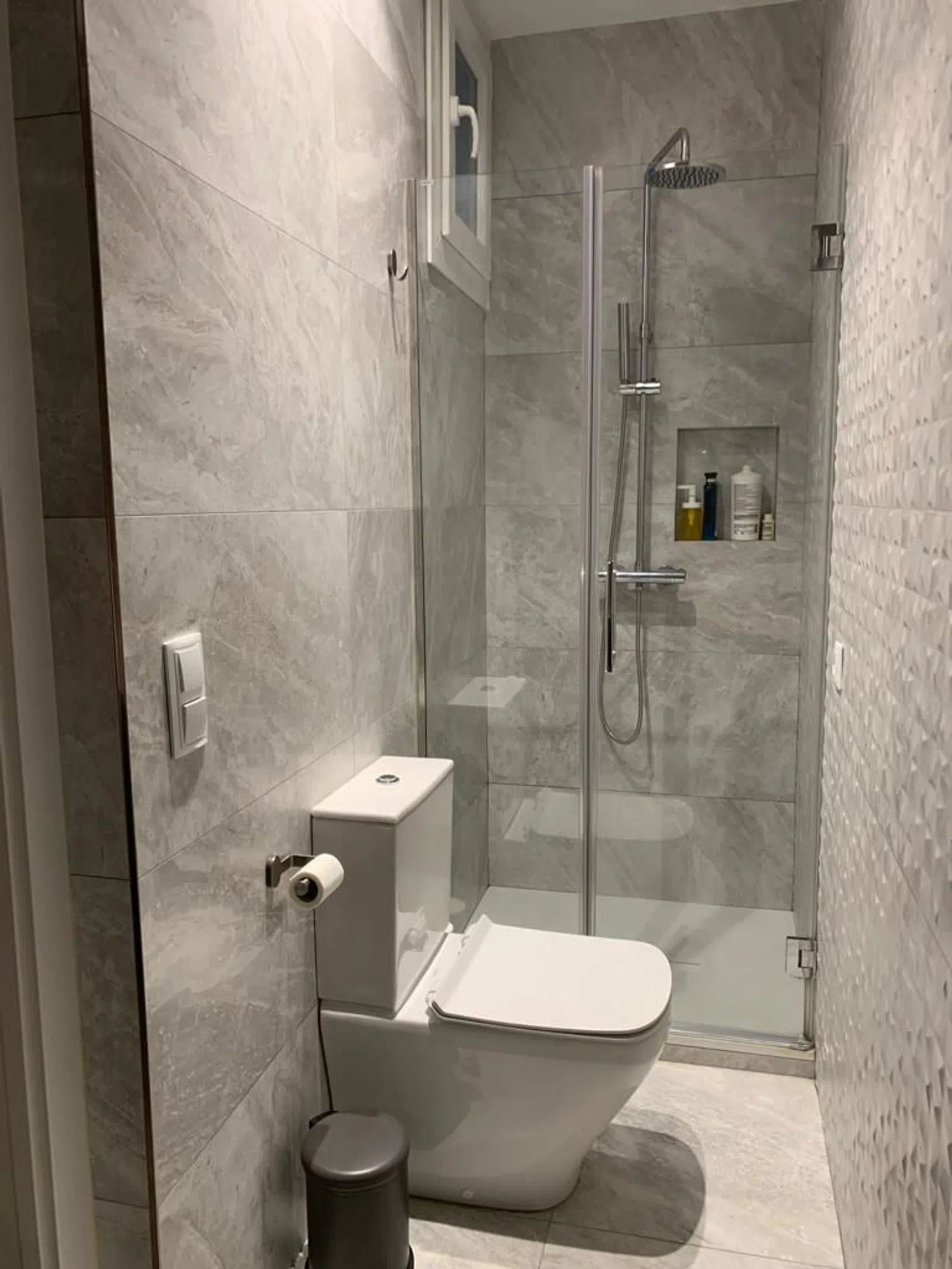 Piso en calle de Ponce de León, 7 - Foto 14