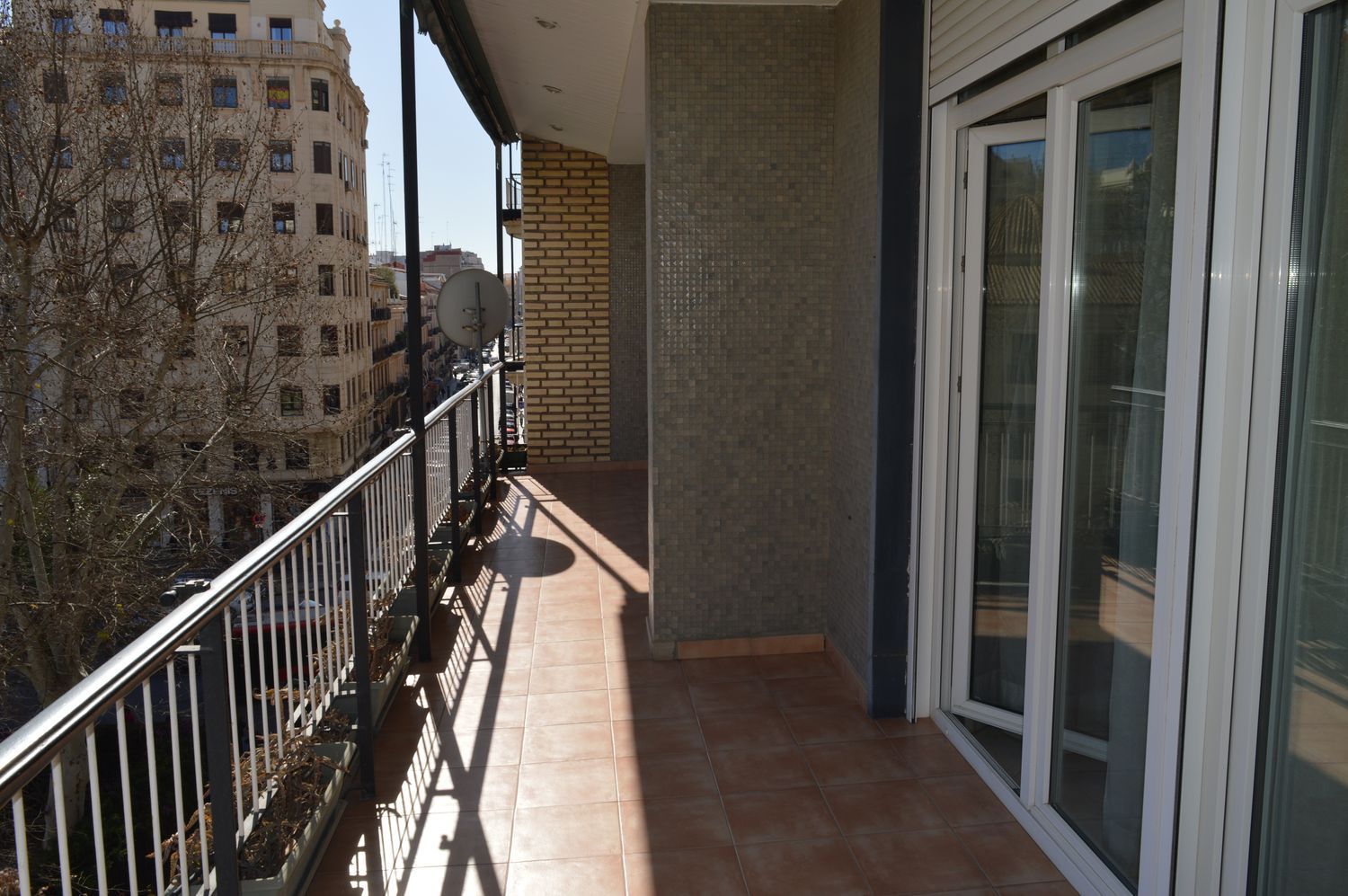 Piso en Calle de Xàtiva, 3 - Foto 22