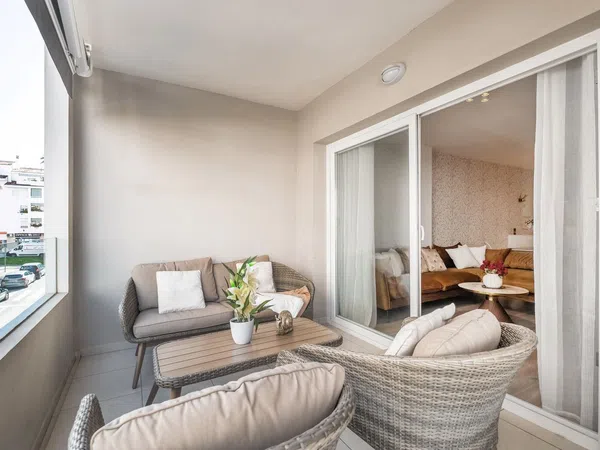 Piso en calle Torrente Ballester, 1 - Foto 15