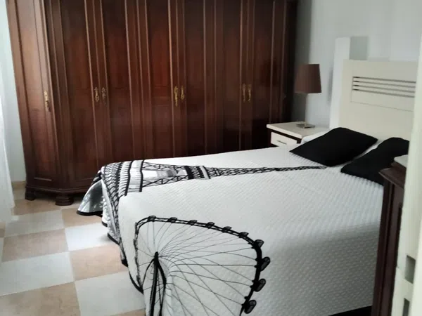 Piso en El Avellano, 11 - Foto 11